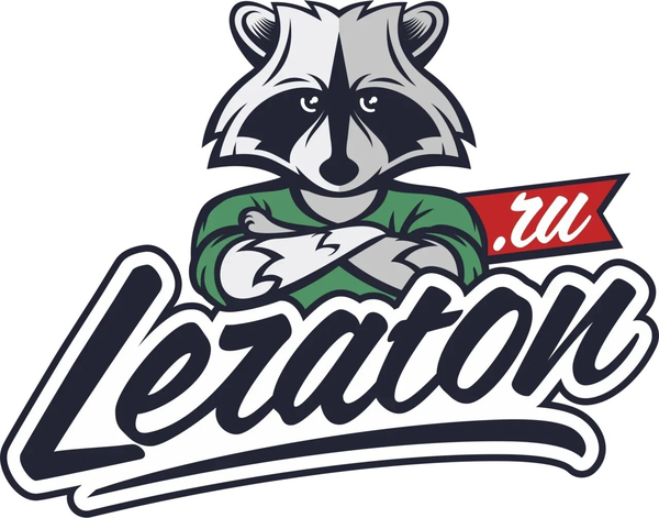 Leraton