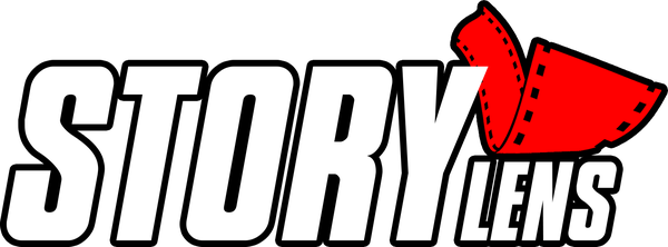 Story Lens